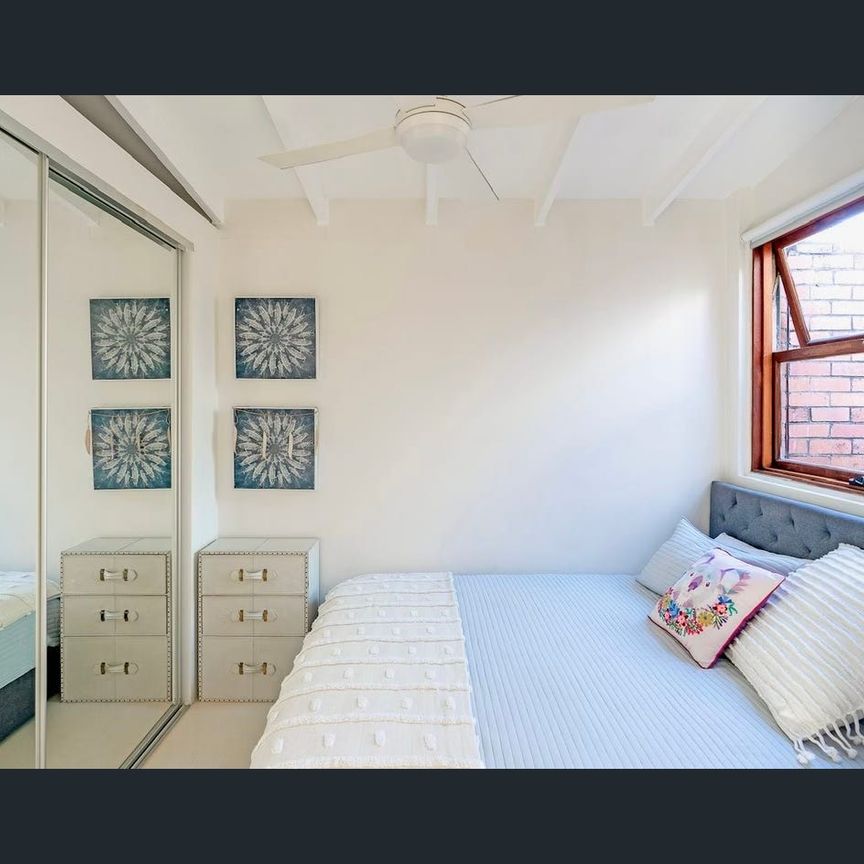 Beachfront Bliss - Photo 1