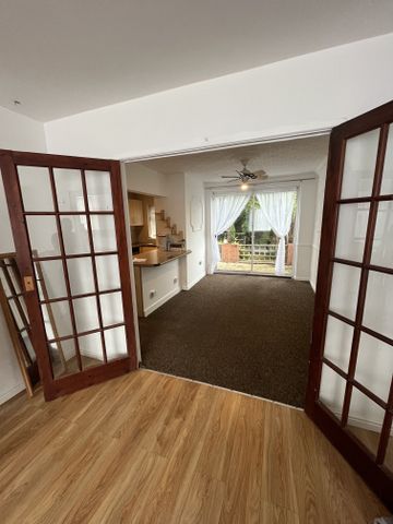 188 Harborne Lane - Photo 3