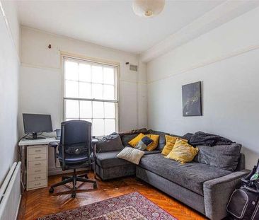 Westgate Street, City Centre, Cardiff, CF10 - Photo 2