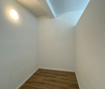 J.C. Kapteynlaan 11 2 - Photo 3