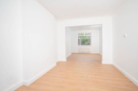 93 Wheatfield Crescent, Belfast, BT14 7HT - Photo 3