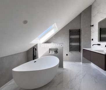 Maison à louer aux portes de Genève - Photo 5