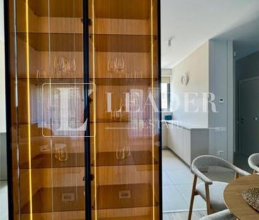 Townhouse for rent in Pipera I Compound - Photo 6