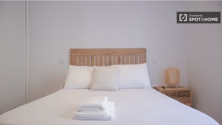 madrid, Community of Madrid 28019 - Photo 2