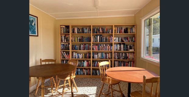 🌿1-Bedroom Furnished Cabin – Ballina – $420/week (Electricity Included!) - Photo 1