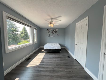 For Lease - 51 HOOD Crescent, Brampton, Ontario - Photo 2