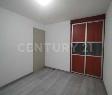 DEPARTAMENTO EN RENTA EN REAL VERONA - Photo 5