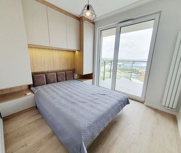 Wysoki Standard | Osiedle Bella Vista | Kielce - Photo 3