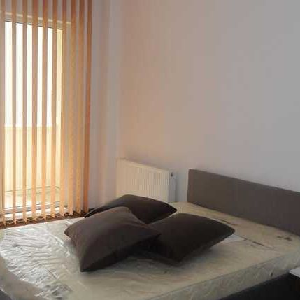 Apartament 2 camere, 50 mp,parcare, imobil nou, zona strazii Traian, semicentral - Photo 1