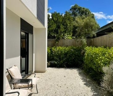 Unit 5, 283 Armagh Street, City Centre (Christchurch City), Christc... - Photo 6