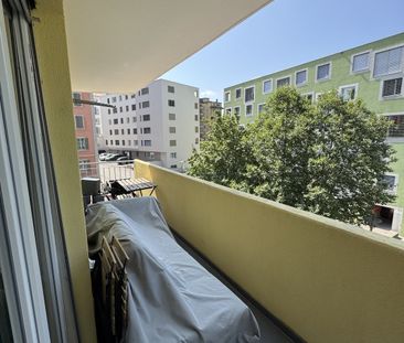 Charmant appartement de 3.5 pièces à Fribourg - Photo 5