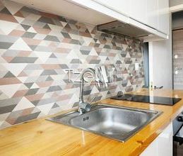 Studio/Γκαρσονιέρα για ενοικίαση - Πάτρα, - Photo 4