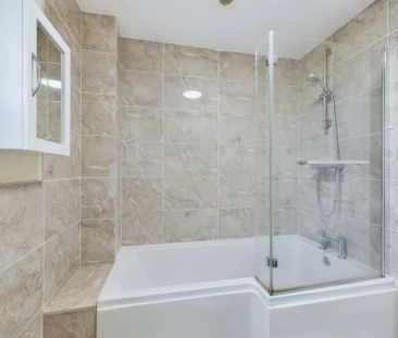 3 Banks Court, - Photo 2