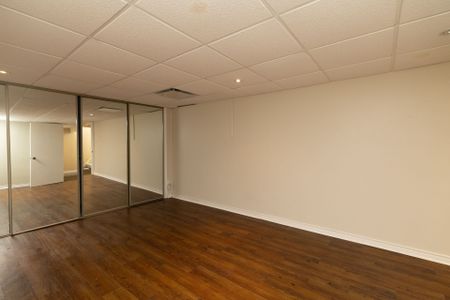 For Lease - 837 Sanok Drive, Pickering, Ontario - Photo 5