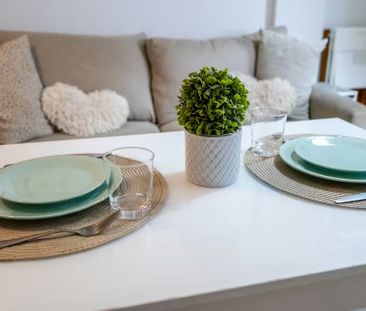 Calle Maestro Arrieta, Sevilla, Andalusia 41010 - Photo 6