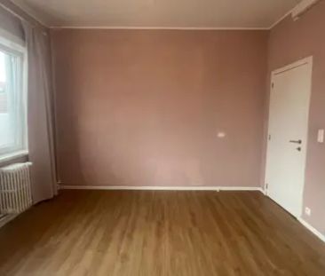 Statieplein 8 3, 3200 Aarschot, België - Photo 5