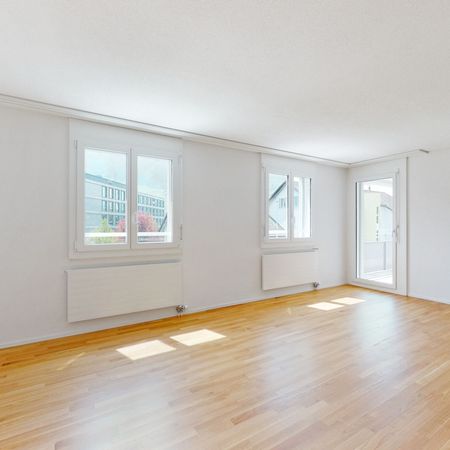 Cozy apartment with garden seating area - Foto 3