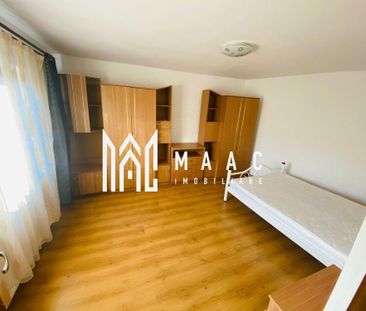 Închiriază Apartament 1 camere Orașul de Jos - Photo 3