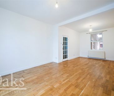 Albert Road, South Norwood, London - Photo 1