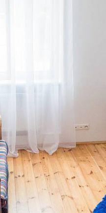 Pokój 1-osobowy nr 4 przy ul. Krzemienieckiej 15 - Фото 2