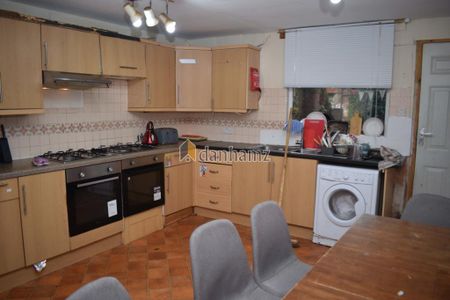 8 bedroom house to rent - Photo 5