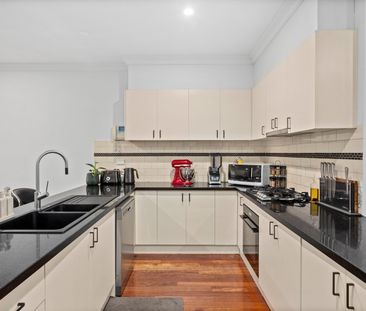 5/7 Vine Street, Heidelberg VIC 3084 - Photo 4