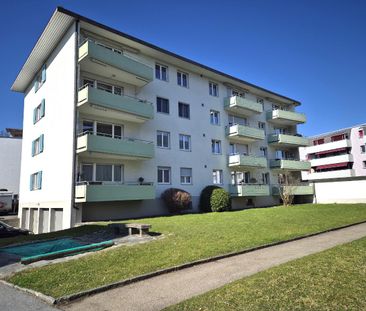 4.5 Zimmer, 300 m², 3. Stock - Photo 5