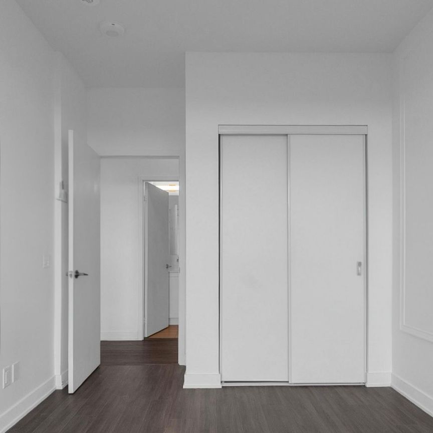 For Lease - 681 Yonge Street Unit# PH-719, Barrie, Ontario - Photo 1