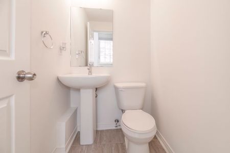 For Lease - 401 Beechgrove Drive Unit# 61, Toronto, Ontario - Photo 5