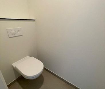 Duplex te huur in Sleidinge - Photo 6