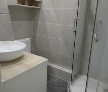 Location Appartement 2 pièces 40m² FONTAINEBLEAU 77300 - Photo 6