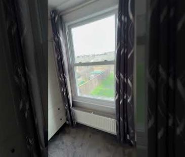 Room in a Shared House, Hartfield Road, SW19 - Photo 5