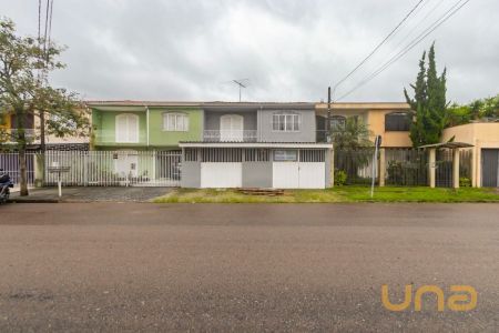 Sobrado - Photo 2