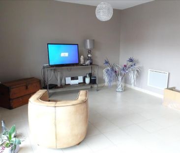 APPARTEMENT 2 CHAMBRES - Photo 4