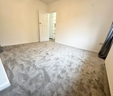 Wharfdale Road, Poole - Photo 5