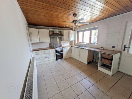 11 Old Mill Court, Newtownards, BT23 4JG - Photo 4