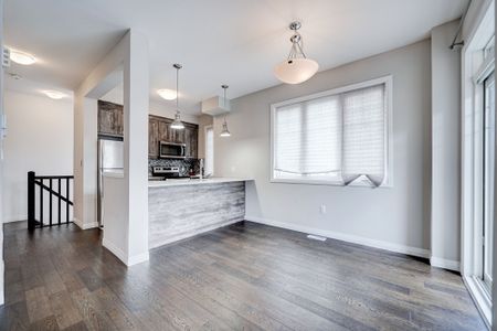 For Lease - 19 Ritchie Lane, Hamilton, Ontario - Photo 4