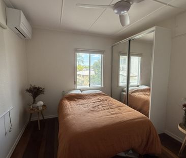 Charming home in the heart of Everton Park - Photo 4