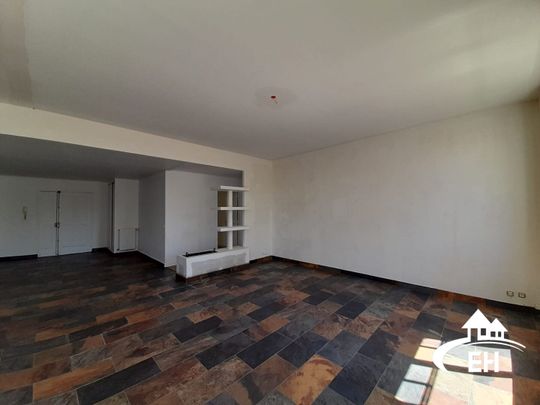 Location Appartement 3 pièces 113m² - Photo 1