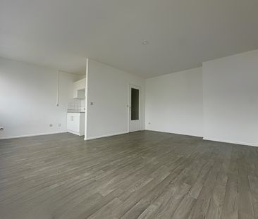 Location Appartement 2 pièces 46m² METZ 57050 - Photo 1