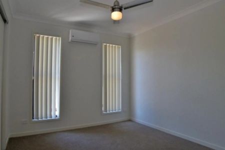 Unit 6/38-40 School Road, - Photo 3