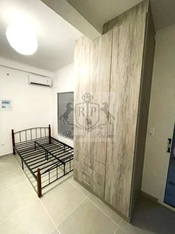 Studio/Γκαρσονιέρα για ενοικίαση Ζαρουχλέικα (Πάτρα) - Photo 3