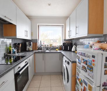 Goldthorne Close, Maidstone - Photo 6