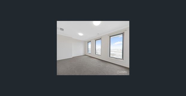 $525 PW - AVAIL NOW - Photo 1