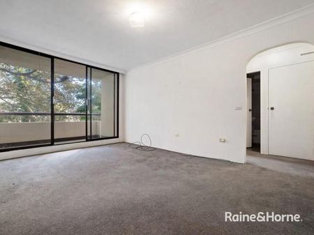 28/244 Alison Road, Randwick, NSW 2031 - Photo 4