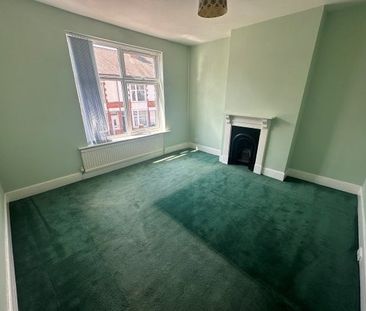 Central Road, Leicester, LE3 - Photo 3