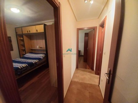 2 room luxury Flat for rent in Ramales de la Victoria, Cantabria - Photo 2