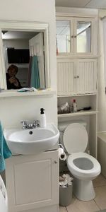 4 ½ à louer – Quartier Saint-Sacrement - Photo 4