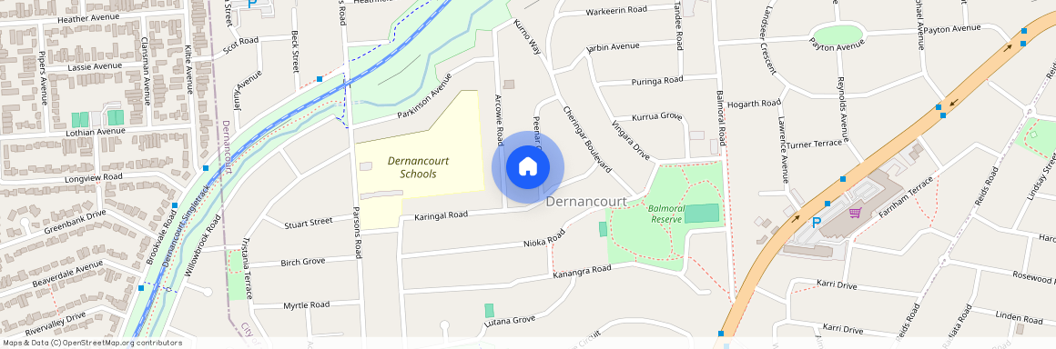 6 Peenar Gr, SA 5075, Dernancourt