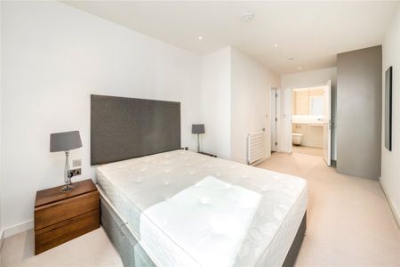 Elvin Gardens, Wembley, HA9 0GN - Photo 5
